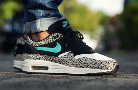 nike atmos elephant 2017 price